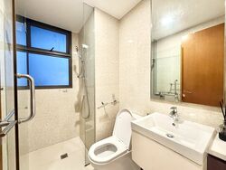 Kovan Regency (D19), Condominium #503912291